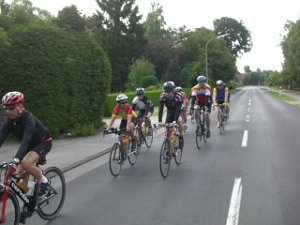Marathon Aurich 019